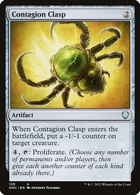 129-contagionclasp.jpg
