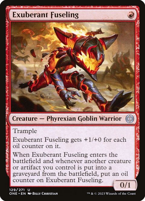 129-exuberantfuseling.jpg