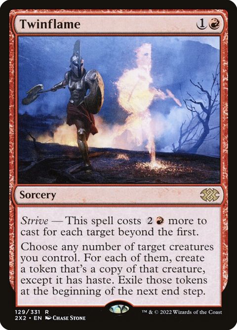 129-twinflame.jpg