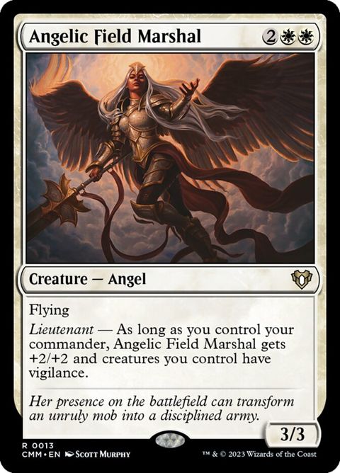 13-angelicfieldmarshal.jpg
