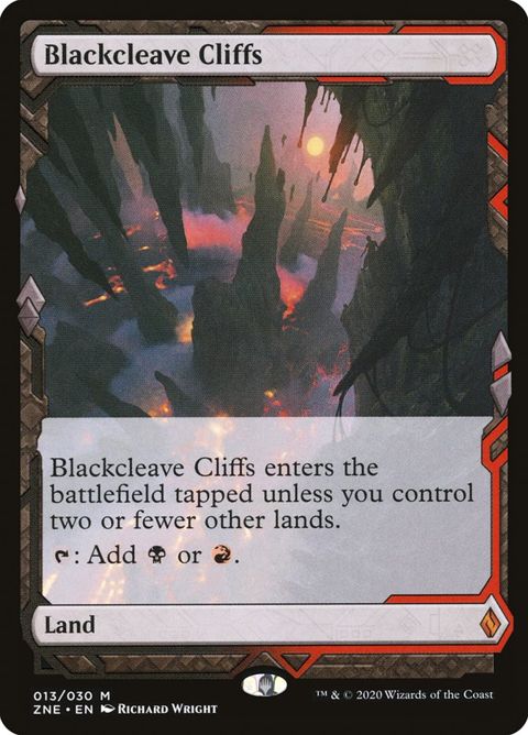 13-blackcleavecliffs.jpg