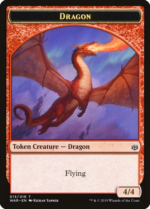 13-dragon.jpg