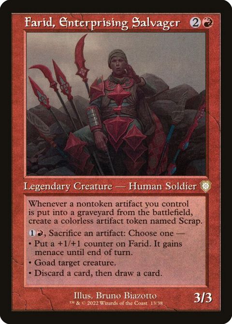 13-faridenterprisingsalvager.jpg