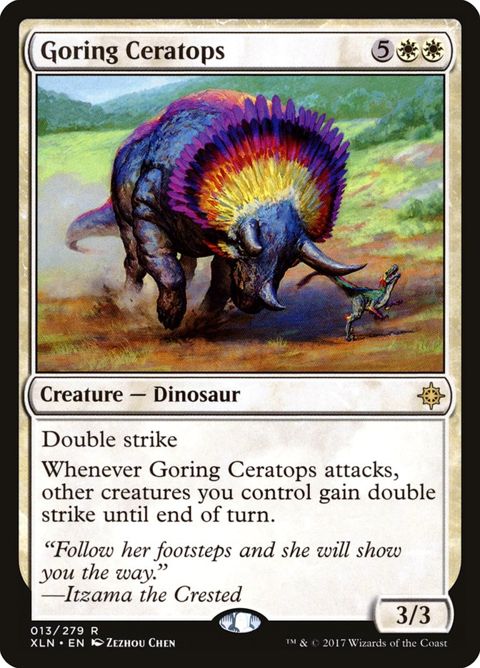 13-goringceratops.jpg