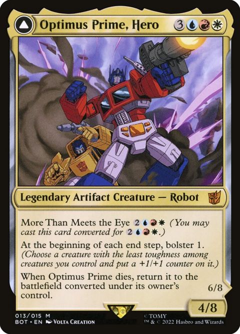 13-optimusprimeherooptimusprimeautobotleader-a.jpg