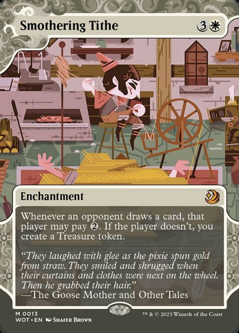 13-smotheringtithe.jpg