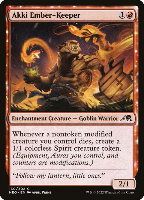 130-akkiemberkeeper.jpg