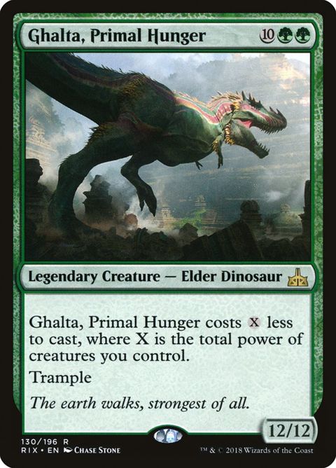 130-ghaltaprimalhunger.jpg