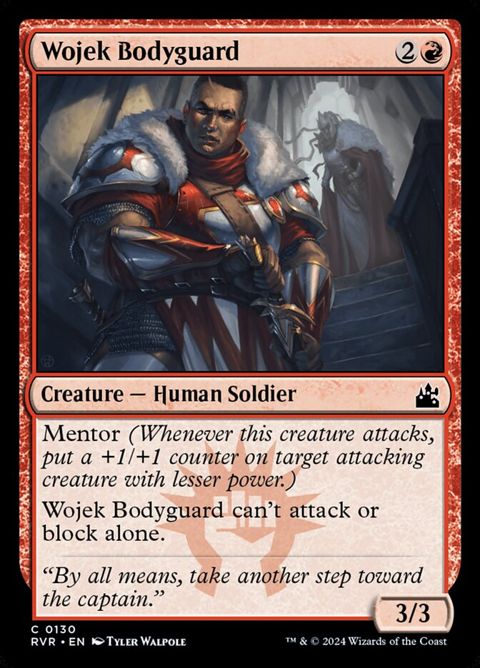 130-wojekbodyguard.jpg