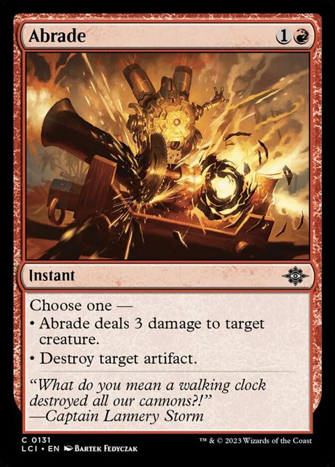 131-abrade.jpg