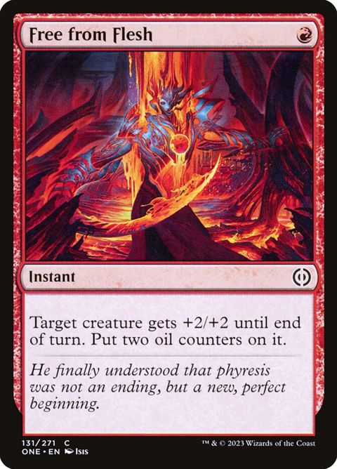 131-freefromflesh.jpg