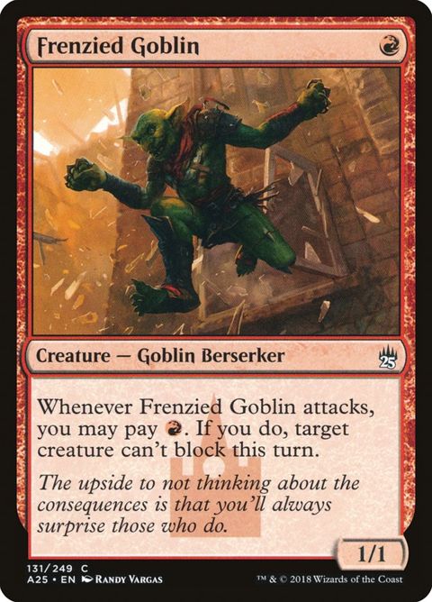 131-frenziedgoblin.jpg