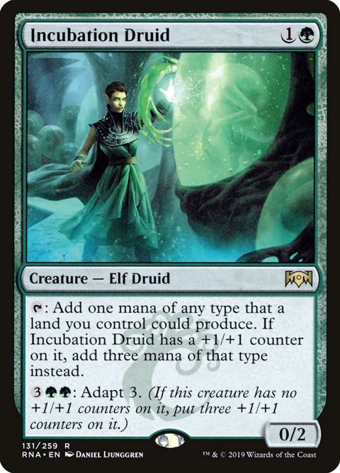 131-incubationdruid.jpg