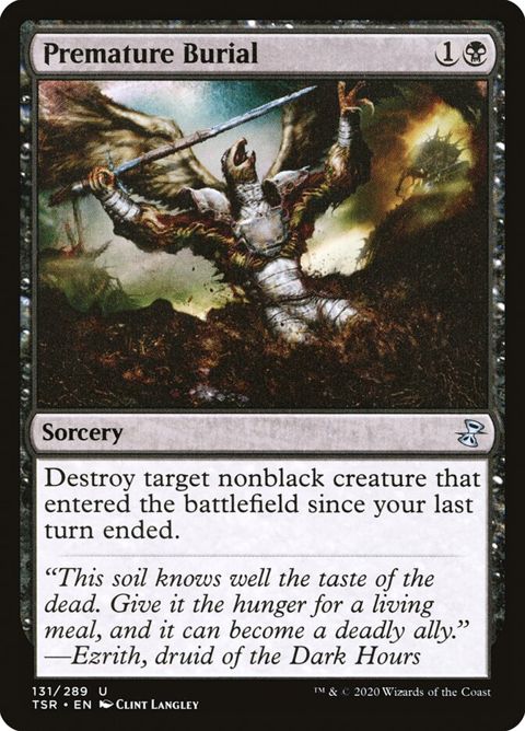 131-prematureburial.jpg