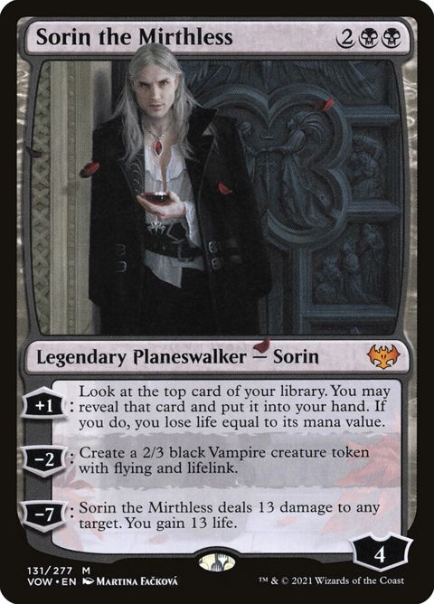 131-sorinthemirthless.jpg