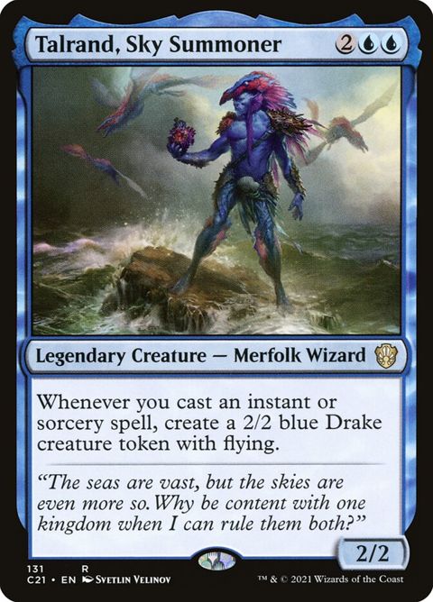 131-talrandskysummoner.jpg