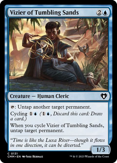 131-vizieroftumblingsands.jpg