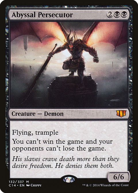 132-abyssalpersecutor.jpg