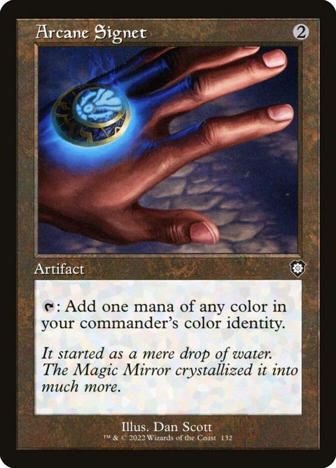 132-arcanesignet.jpg