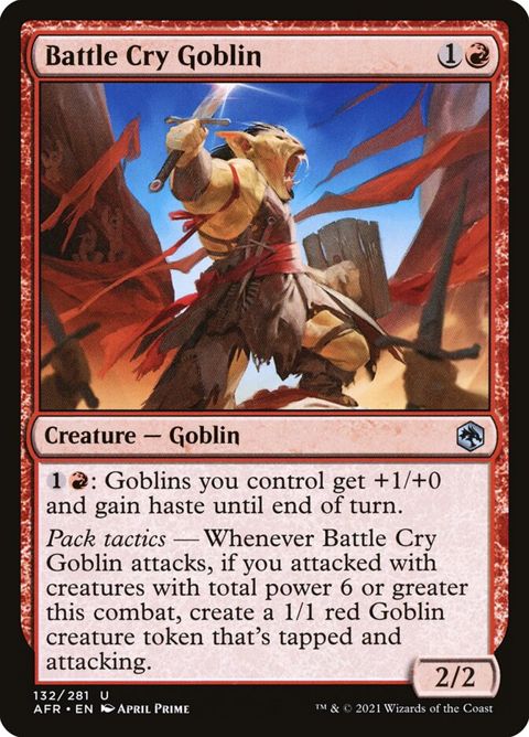 132-battlecrygoblin.jpg