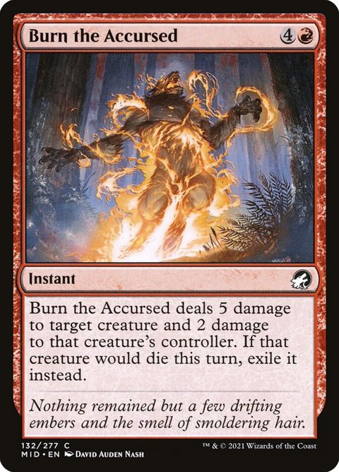 132-burntheaccursed.jpg