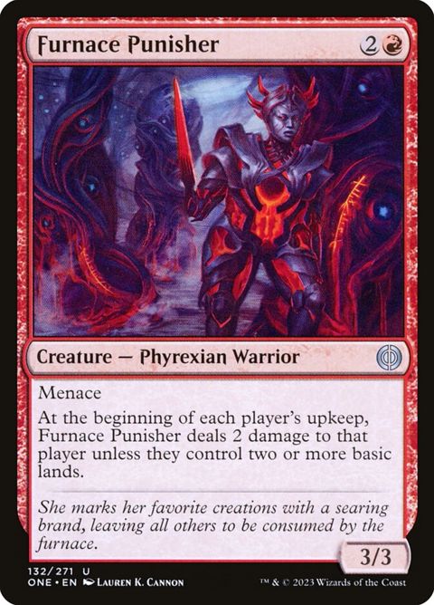 132-furnacepunisher.jpg
