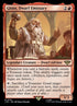 132-glindwarfemissary.jpg