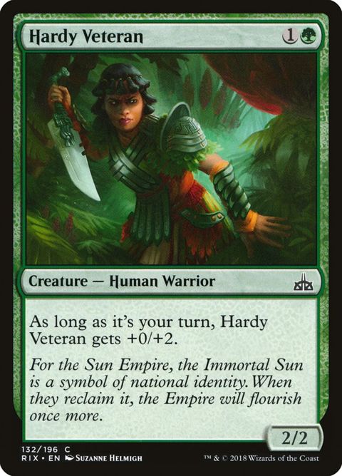 132-hardyveteran.jpg