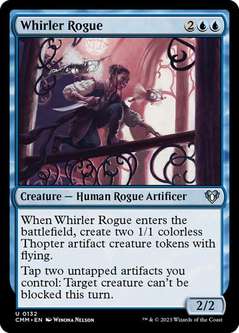 132-whirlerrogue.jpg