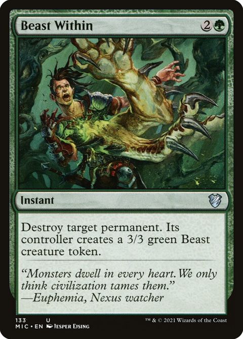 133-beastwithin.jpg