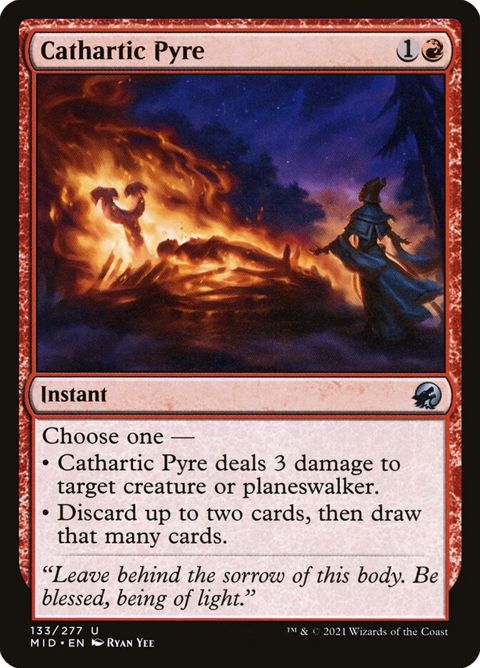 133-catharticpyre.jpg