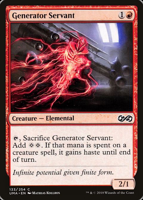 133-generatorservant.jpg