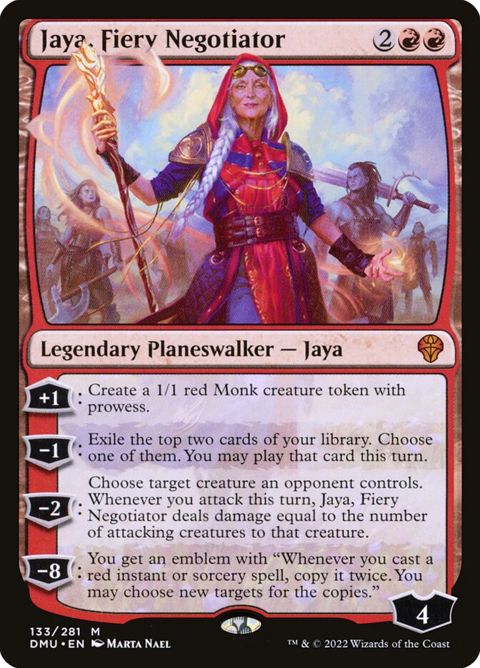 133-jayafierynegotiator.jpg