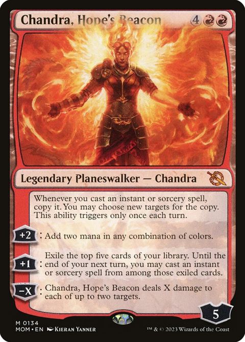 134-chandrahopesbeacon.jpg