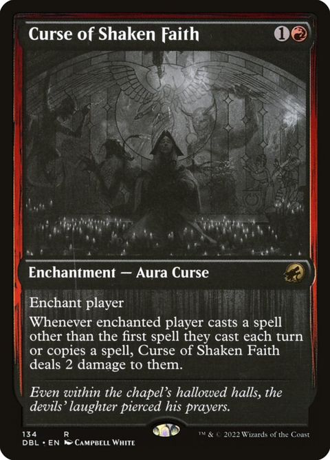 134-curseofshakenfaith.jpg