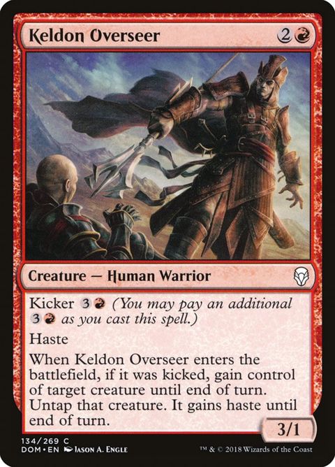 134-keldonoverseer.jpg