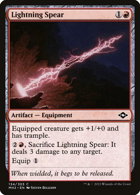 134-lightningspear.jpg
