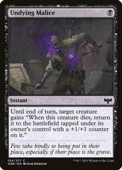134-undyingmalice.jpg