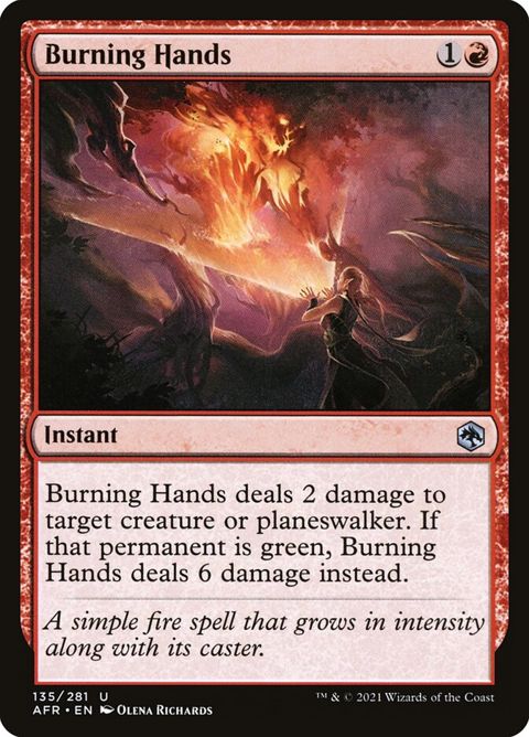 135-burninghands.jpg