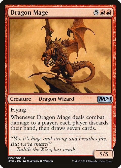 135-dragonmage.jpg