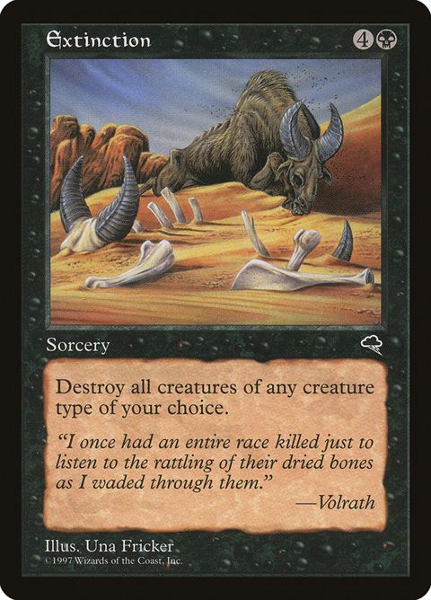 135-extinction.jpg