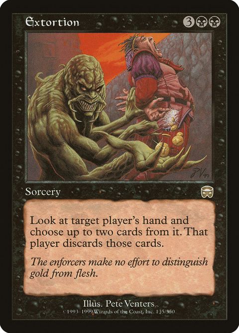 135-extortion.jpg