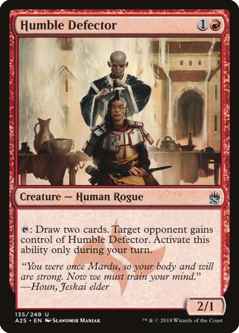 135-humbledefector.jpg
