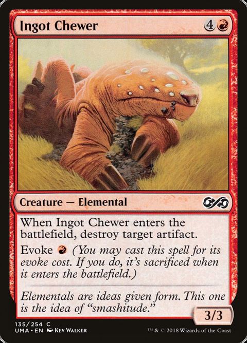 135-ingotchewer.jpg