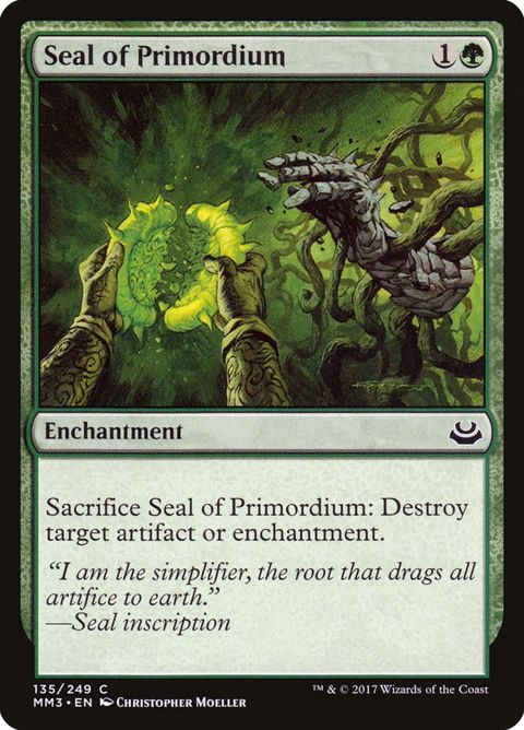 135-sealofprimordium.jpg