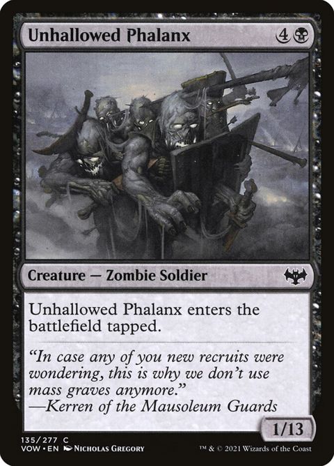 135-unhallowedphalanx.jpg