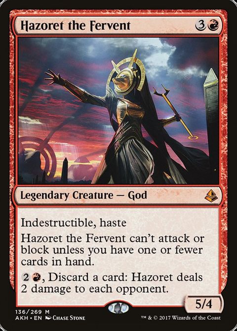 136-hazoretthefervent.jpg
