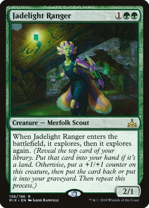 136-jadelightranger.jpg