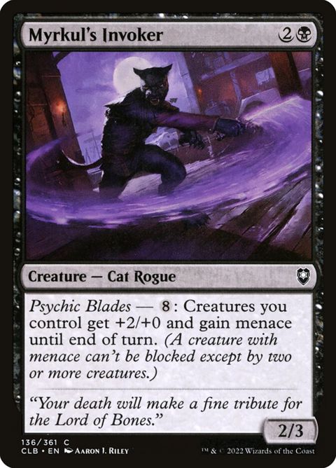 136-myrkulsinvoker.jpg