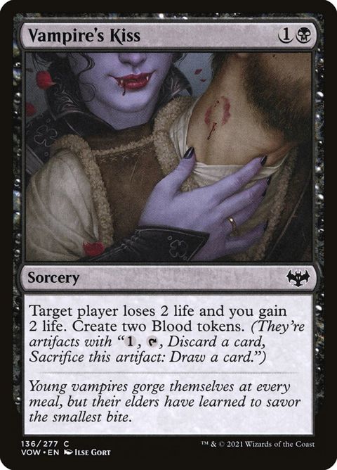 136-vampireskiss.jpg
